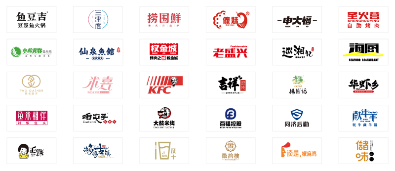 餐饮品牌如何在竞争激烈的市场中脱颖而出