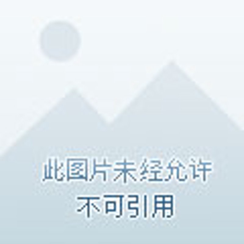 食堂承包业新趋势探索:便捷化与信息化助力企业发展